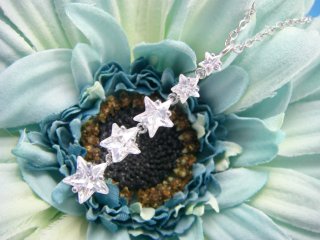 5�A�@���@�y���_���g