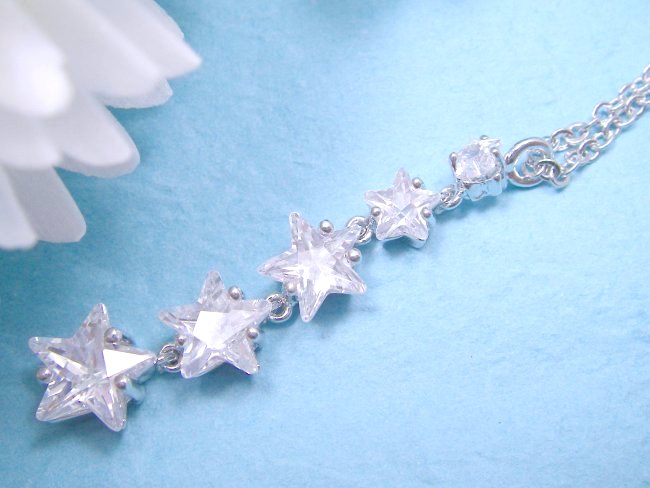 �L���[�r�b�N�W���R�j�A�@���y���_���g