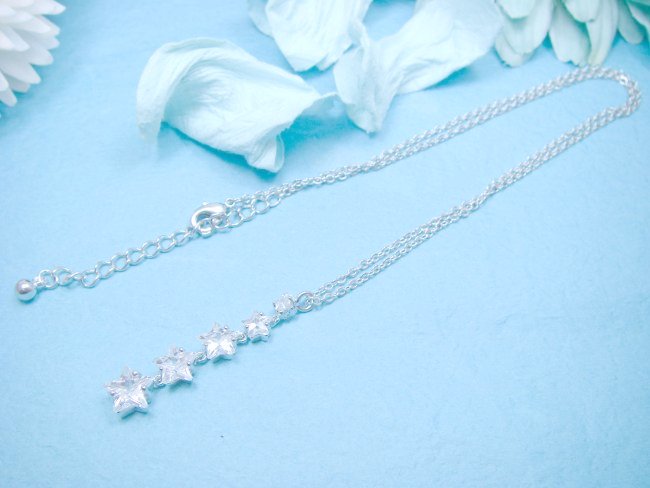 �L���[�r�b�N�W���R�j�A�@���y���_���g