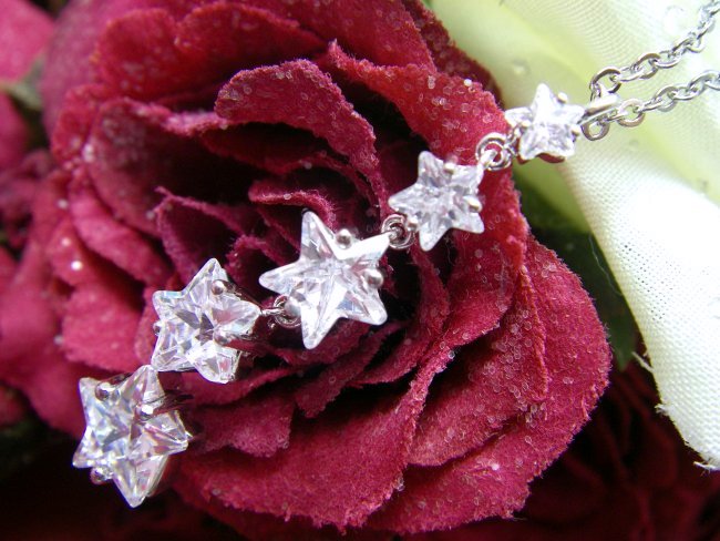 �L���[�r�b�N�W���R�j�A�@���y���_���g