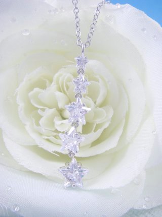 �L���[�r�b�N�W���R�j�A�@���y���_���g