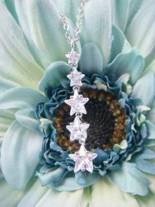 �L���[�r�b�N�W���R�j�A�@���y���_���g