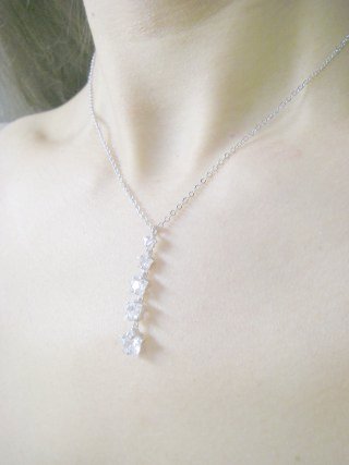 �L���[�r�b�N�W���R�j�A�@���y���_���g