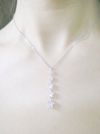 �L���[�r�b�N�W���R�j�A�@���y���_���g