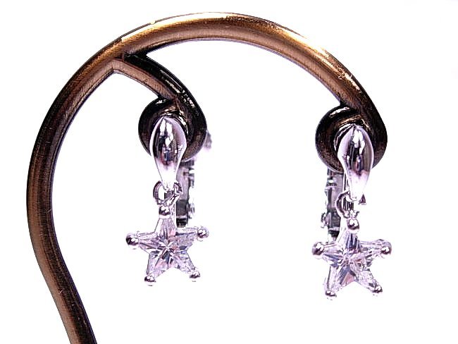 ���@�C�������O