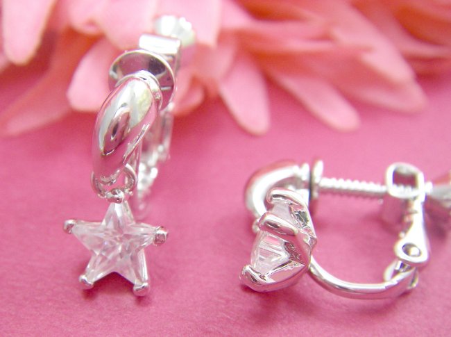 ���@�C�������O