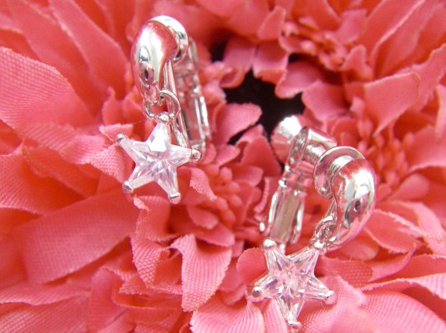 ���@�C�������O