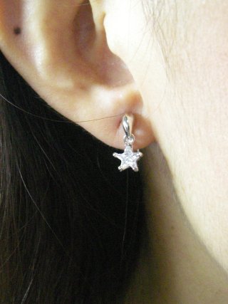 ���@�C�������O