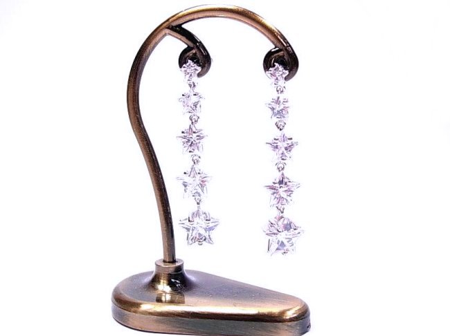 5�A�@���@�s�A�X