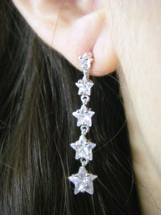 5�A�@���@�s�A�X