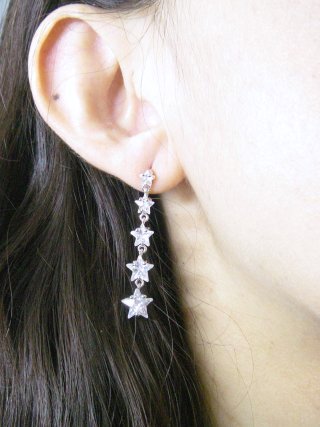 5�A�@���@�s�A�X