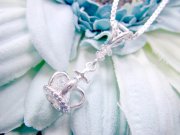 CZ�@�L���[�r�b�N�W���R�j�A�̃y���_���g�@�N���E���@