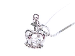 �N���E���@�y���_���g