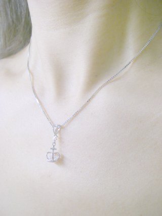 �N���E���@�y���_���g