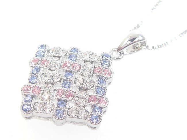 �J���[CZ�@�y���_���g