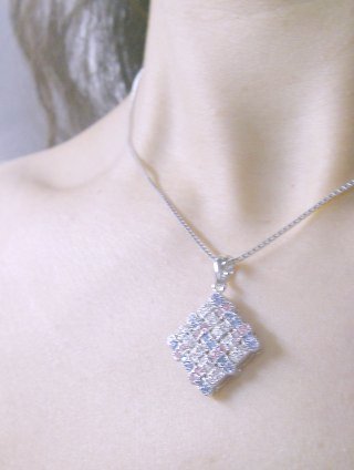 �y���_���g