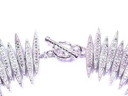 ���ߋ��