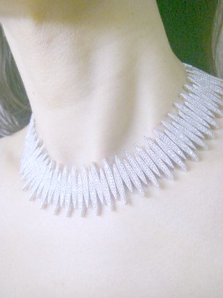 �l�b�N���X