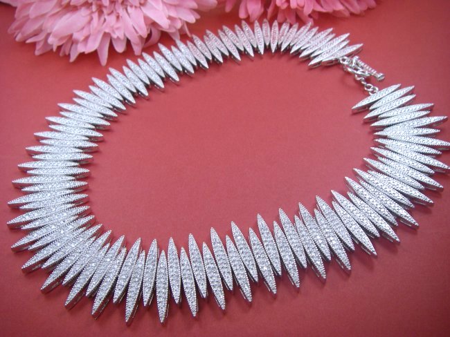 CZ�@�l�b�N���X