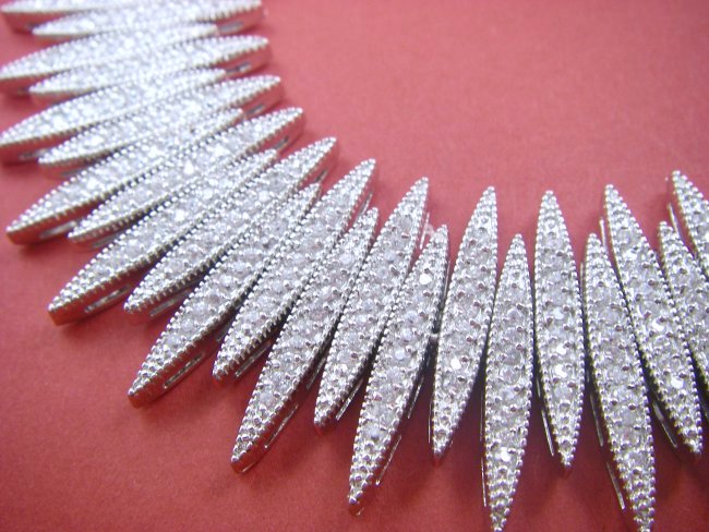 CZ�@�l�b�N���X