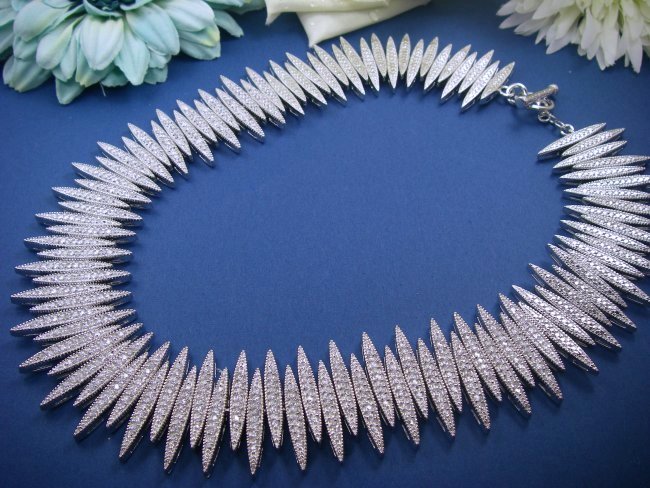 CZ�@�l�b�N���X