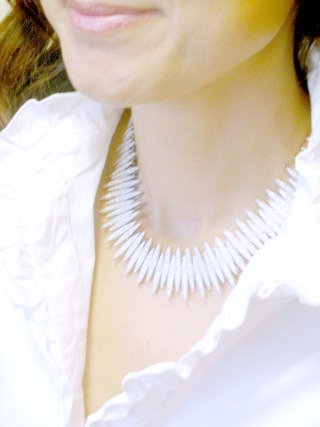 �l�b�N���X