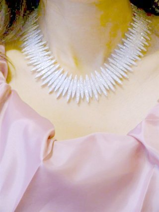 �l�b�N���X