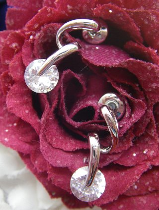 ���[�U�[�z�[���@�s�A�X�@�C�������O