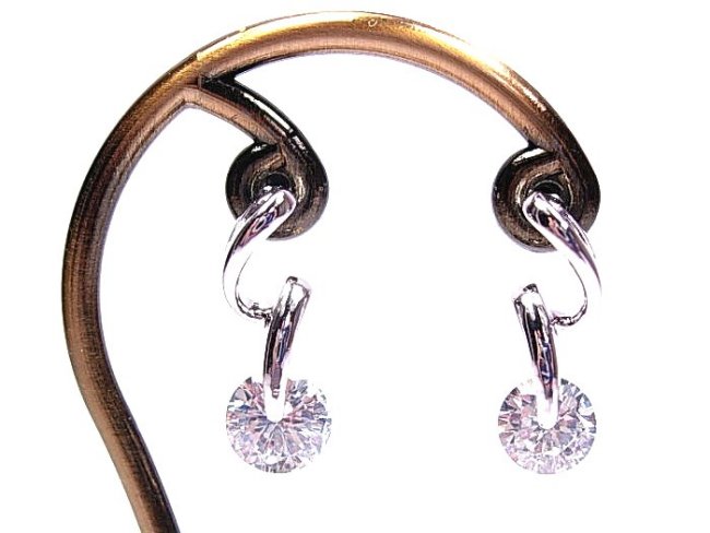 CZ�A�N�Z�T���[�@�C�������O