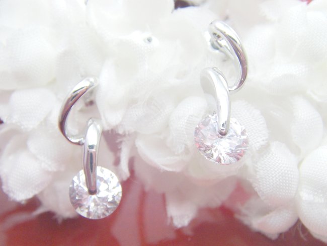 CZ�A�N�Z�T���[�@�C�������O