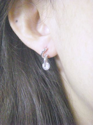 CZ�A�N�Z�T���[�@�C�������O