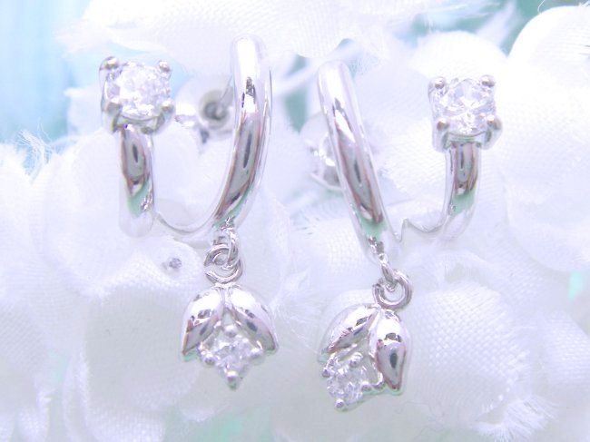 �L���[�r�b�N�W���R�j�A�E�s�A�X