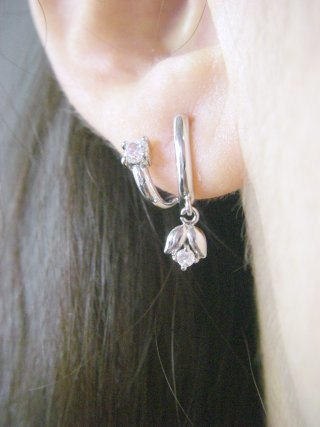 �L���[�r�b�N�W���R�j�A�E�s�A�X