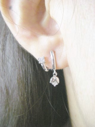 �L���[�r�b�N�W���R�j�A�E�s�A�X