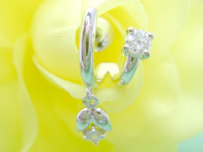 �L���[�r�b�N�W���R�j�A�E�s�A�X