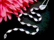 CZ�@�L���[�r�b�N�W���R�j�A�̃y���_���g�@�X�l�[�N