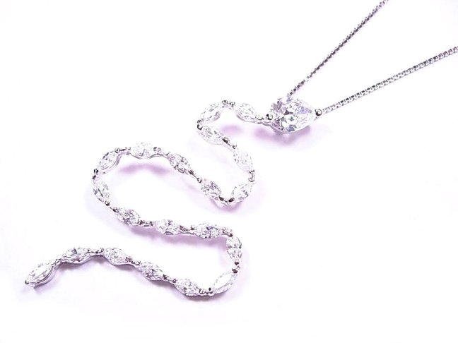 CZ�y���_���g�E�A�N�Z�T���[�@�X�l�[�N