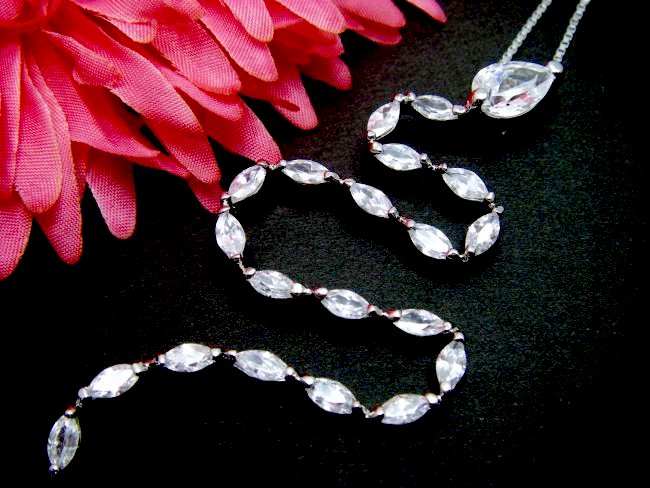 CZ�y���_���g�E�A�N�Z�T���[�@�X�l�[�N