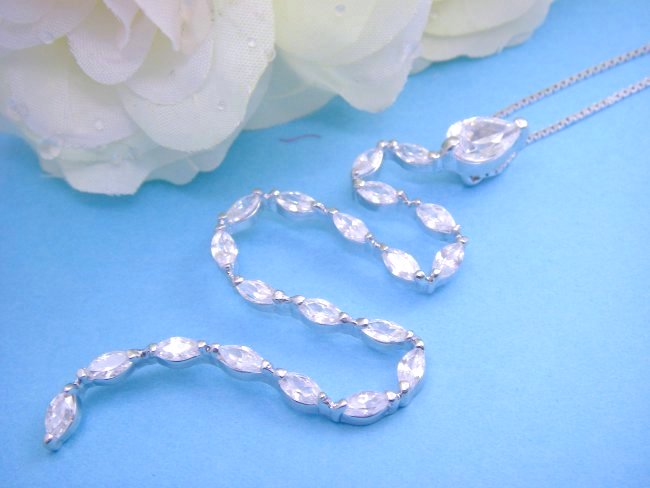 CZ�y���_���g�E�A�N�Z�T���[�@�X�l�[�N