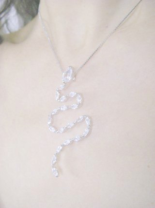 CZ�y���_���g�E�A�N�Z�T���[�@�X�l�[�N