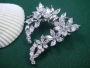 �L���[�r�b�N�W���R�j�A�̃u���[�`