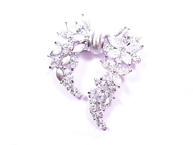 �t�����[���`�[�t�@CZ�@�L���[�r�b�N�W���R�j�A�@�u���[�`