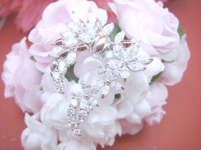 �t�����[���`�[�t�@CZ�@�L���[�r�b�N�W���R�j�A�@�u���[�`