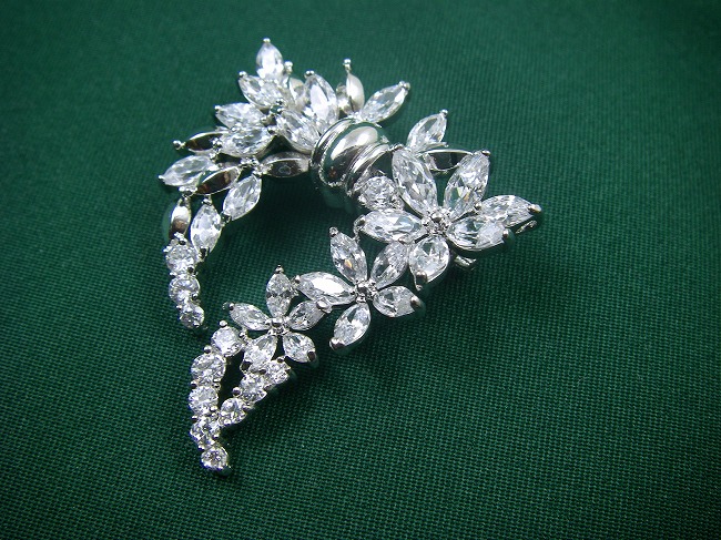 �t�����[���`�[�t�@CZ�@�L���[�r�b�N�W���R�j�A�@�u���[�`