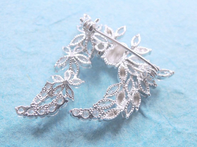 �t�����[���`�[�t�@CZ�@�L���[�r�b�N�W���R�j�A�@�u���[�`