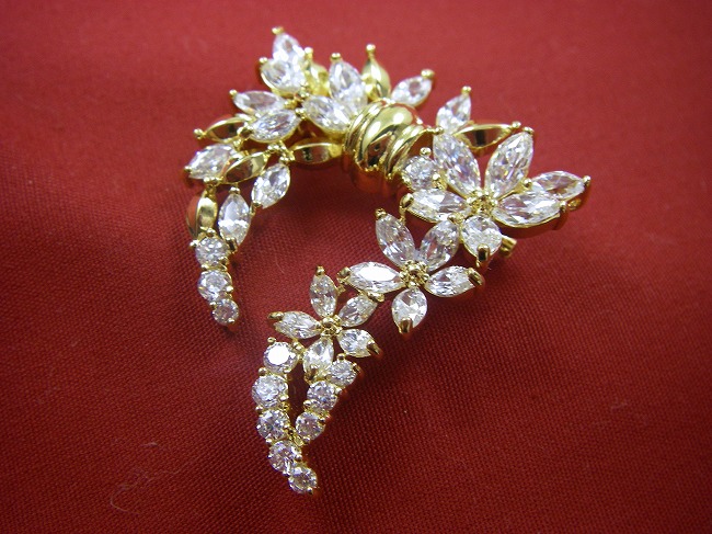 �t�����[���`�[�t�@CZ�@�L���[�r�b�N�W���R�j�A�@�u���[�`