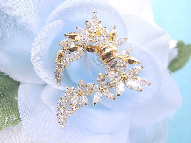 �t�����[���`�[�t�@CZ�@�L���[�r�b�N�W���R�j�A�@�u���[�`