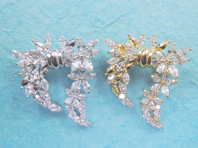 �t�����[���`�[�t�@CZ�@�L���[�r�b�N�W���R�j�A�@�u���[�`