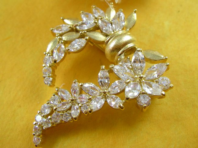 �t�����[���`�[�t�@CZ�@�L���[�r�b�N�W���R�j�A�@�u���[�`