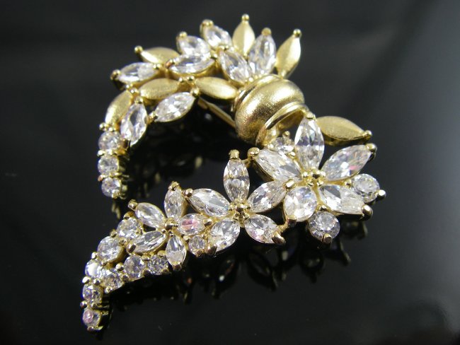 �t�����[���`�[�t�@CZ�@�L���[�r�b�N�W���R�j�A�@�u���[�`